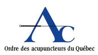 Ordre acupuncteurs du Québec